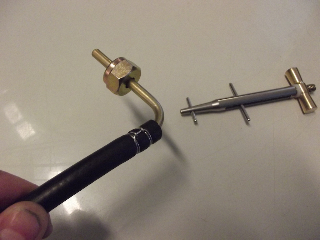 DSCF2957.JPG, 532.9 kb, 1024 x 768