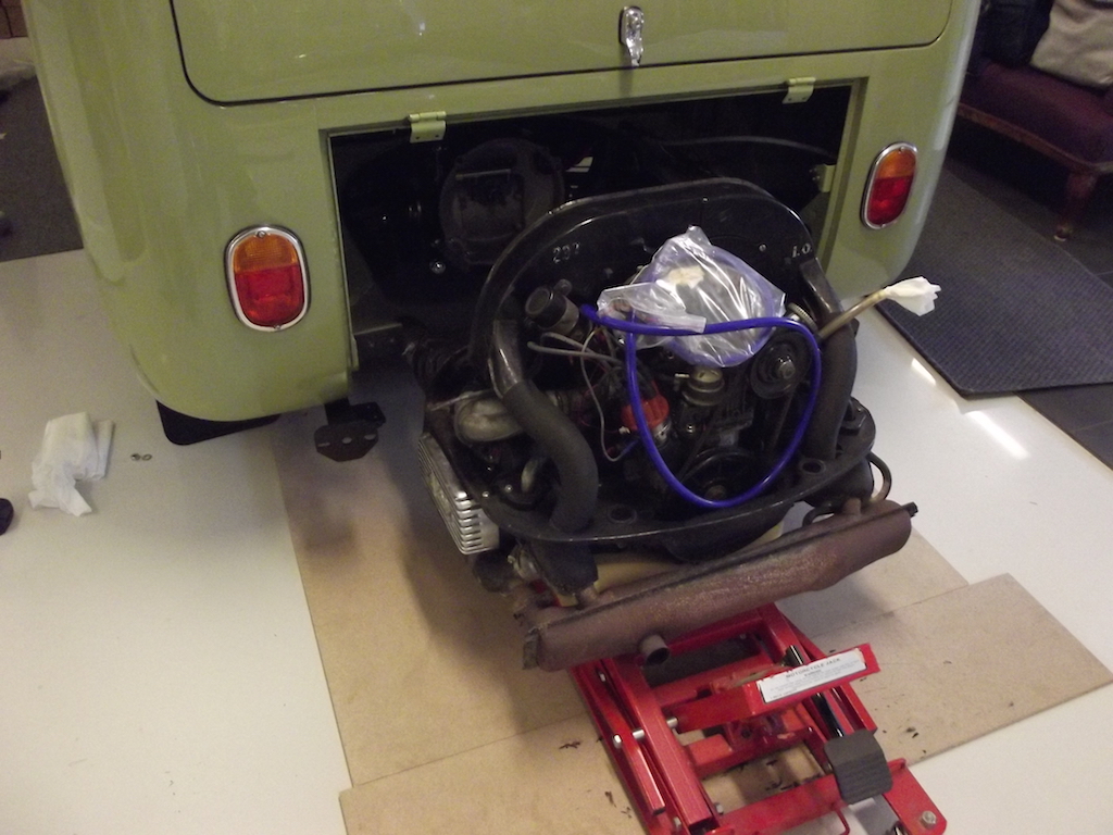 DSCF2958.JPG, 585.14 kb, 1024 x 768