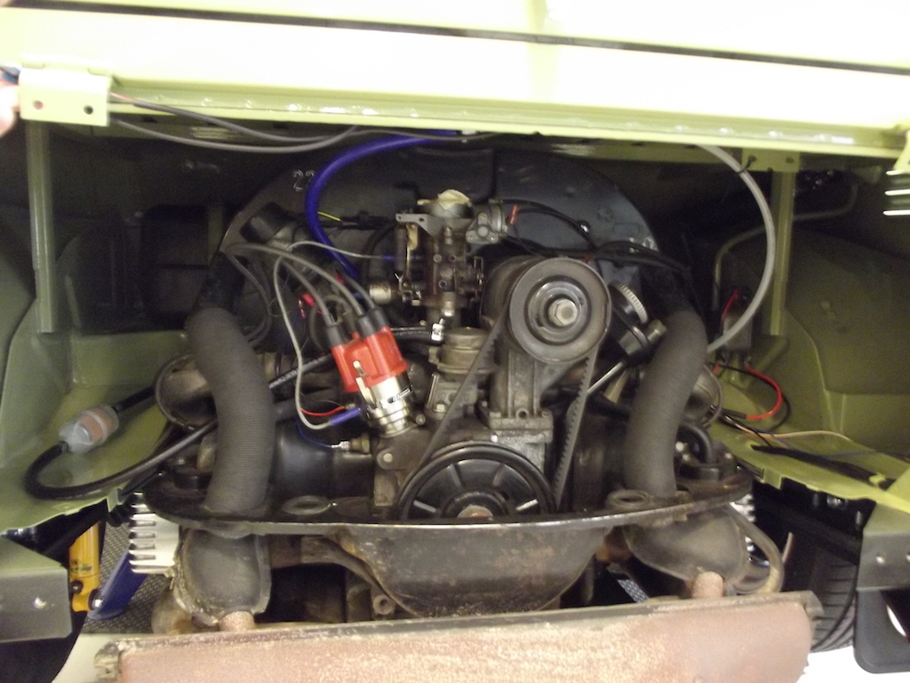 DSCF2959.JPG, 580.1 kb, 1024 x 768