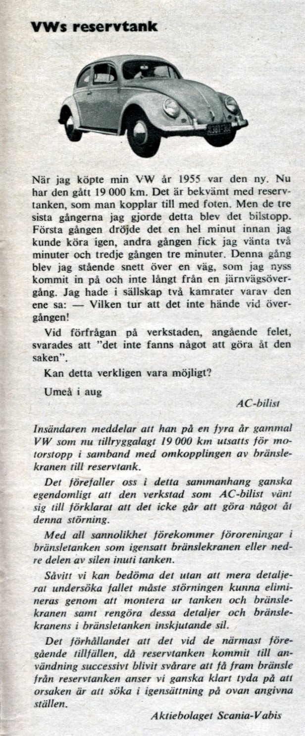 Motor nr33 21 Aug 1959 (1).jpg, 296.17 kb, 616 x 1483