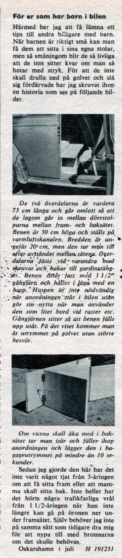 Motor nr30 1 Aug 1959 (8).jpg, 306.87 kb, 407 x 1849