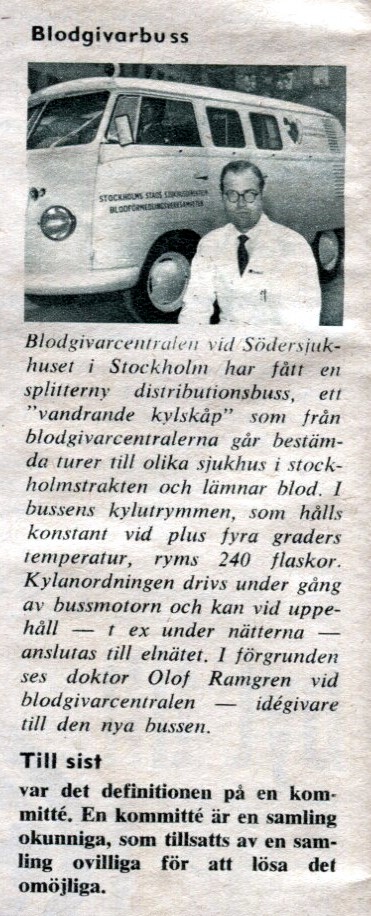 Motor nr 50 Dec 1961 (1).jpg, 140.13 kb, 371 x 916