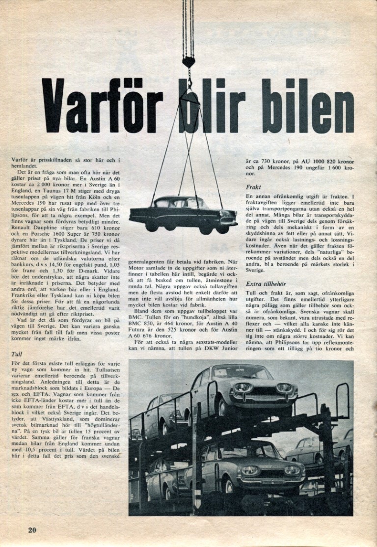 Motor nr 50 Dec 1961 (8).jpg, 296.94 kb, 768 x 1114