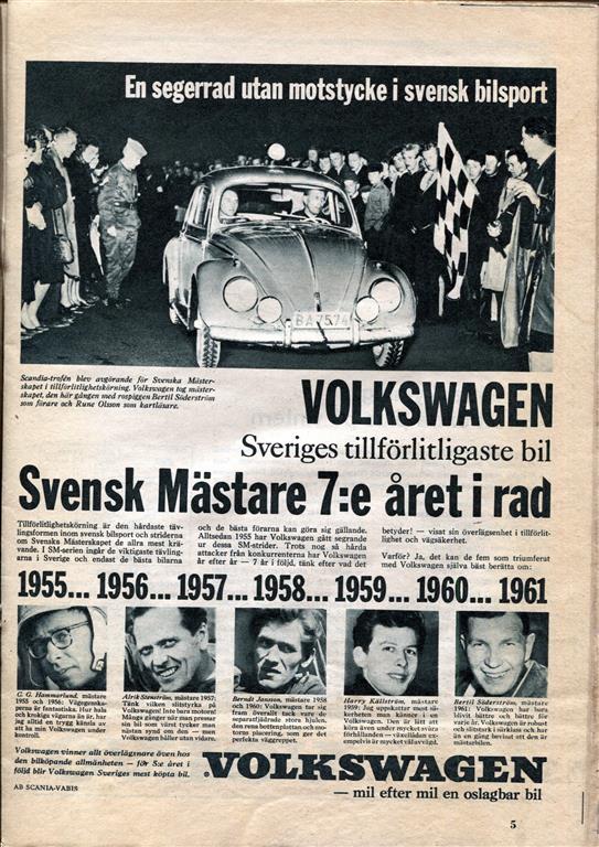 Motor nr 50 Dec 1961 (12).jpg, 117.16 kb, 543 x 768