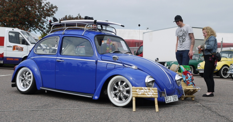 P1030755a.JPG, 263.19 kb, 958 x 502