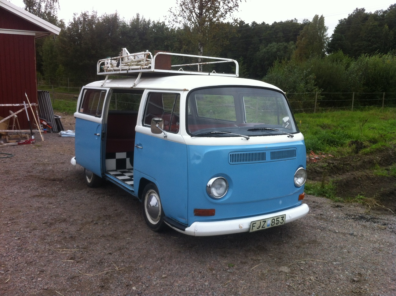 bv68.jpg, 549.96 kb, 1296 x 968