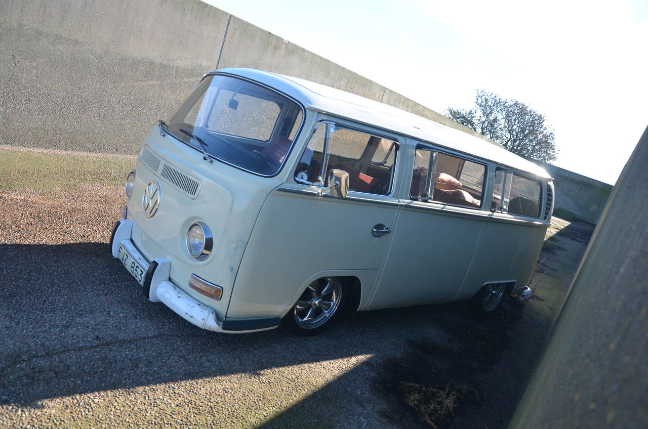 413776-3900458.jpg, 152.4 kb, 1280 x 848