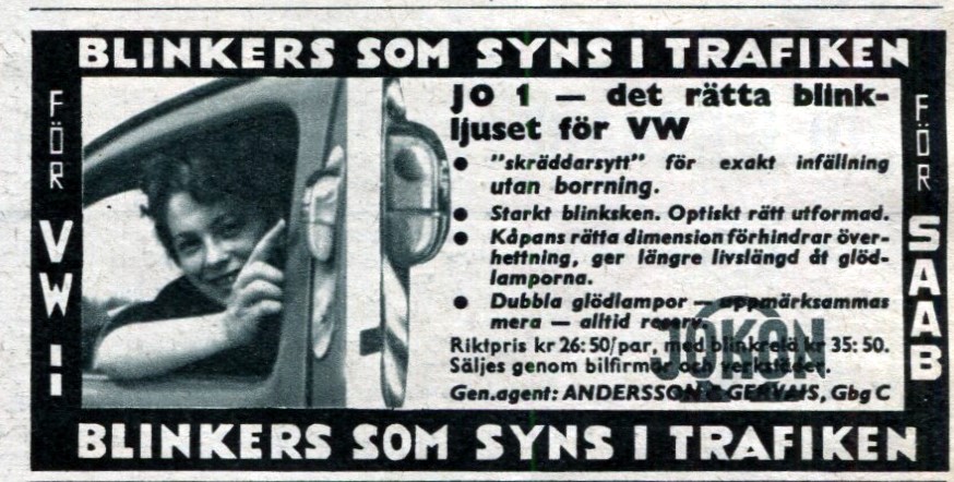 Motor nr 50 19Dec 1959 (10).jpg, 140.28 kb, 874 x 442