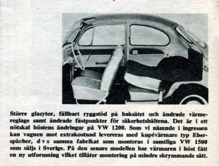 Motor nr 50 17 Dec 1964 (3).jpg, 143.64 kb, 757 x 576