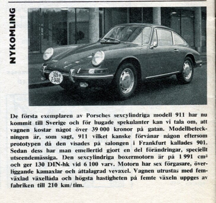 Motor nr 49 10 Dev 1964 (2).jpg, 196.86 kb, 731 x 686