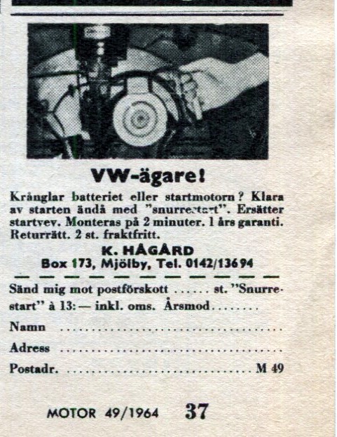 Motor nr 49 10 Dev 1964 (4).jpg, 119.68 kb, 481 x 623