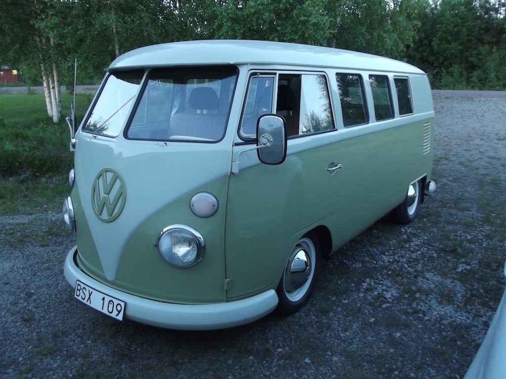 DSCF2961.JPG, 391.06 kb, 1024 x 768