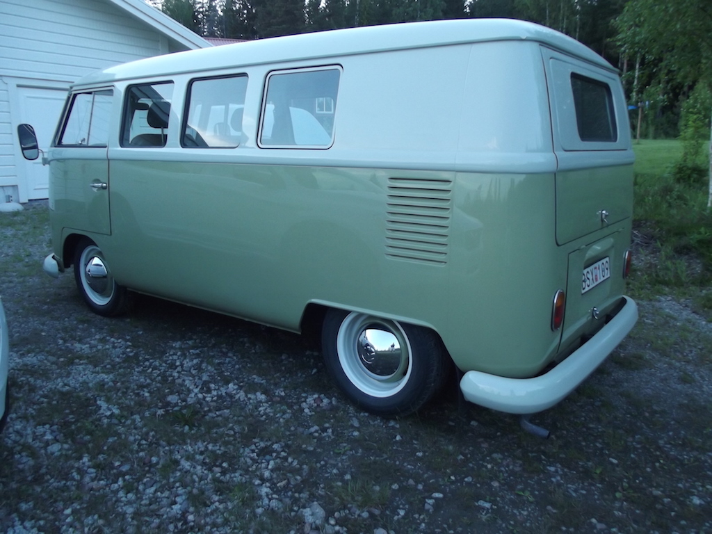 DSCF2962.JPG, 347.62 kb, 1024 x 768