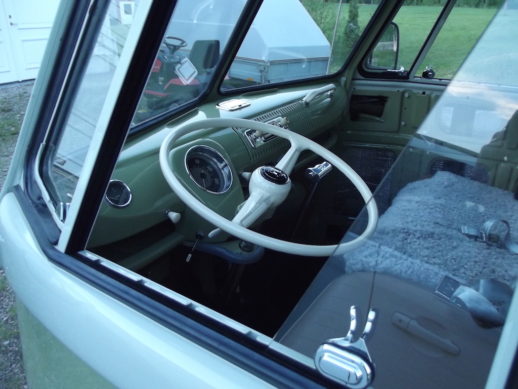 DSCF2963.JPG, 362.65 kb, 1024 x 768