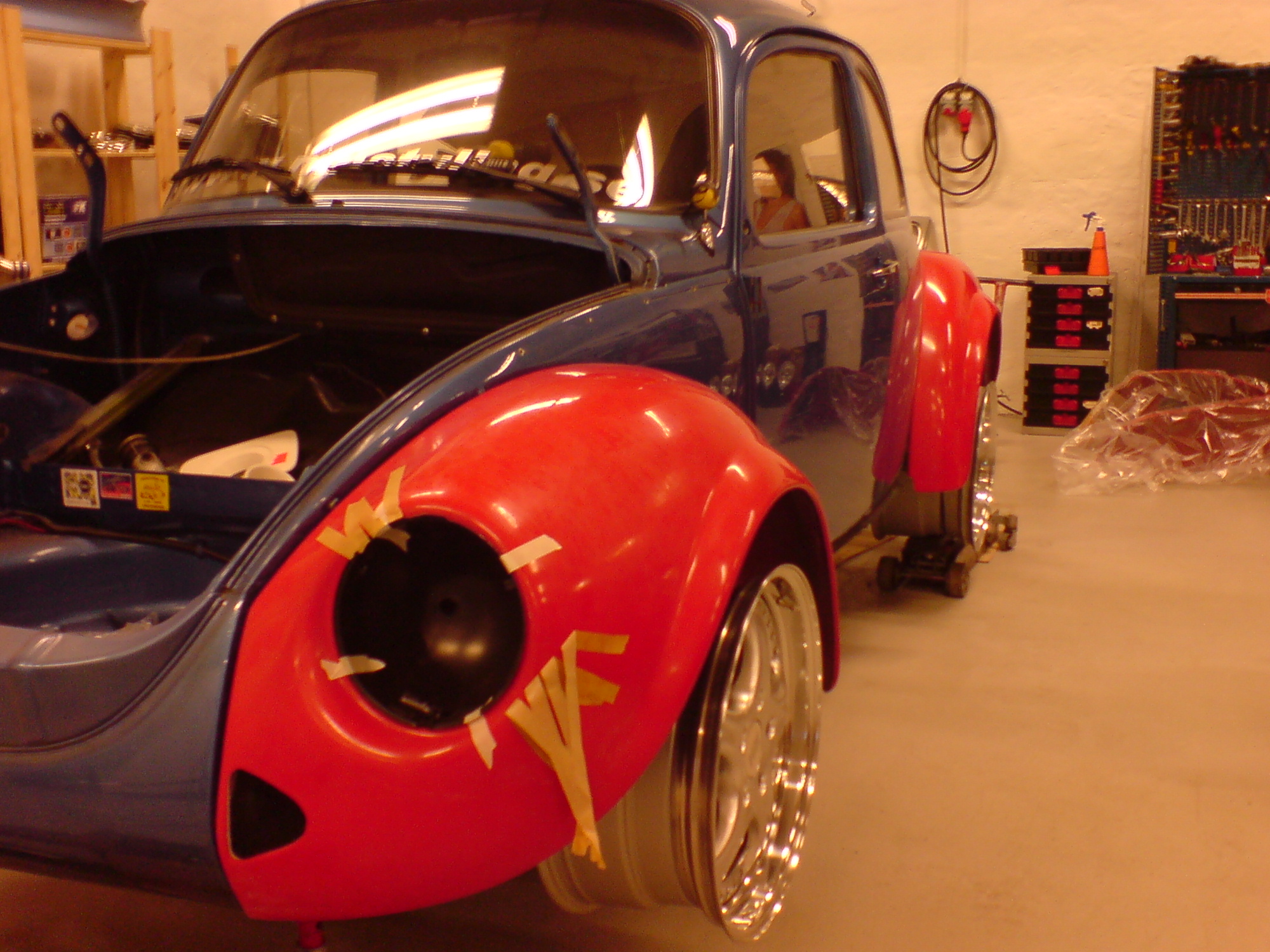 DSC00036.JPG, 882.4 kb, 2000 x 1500