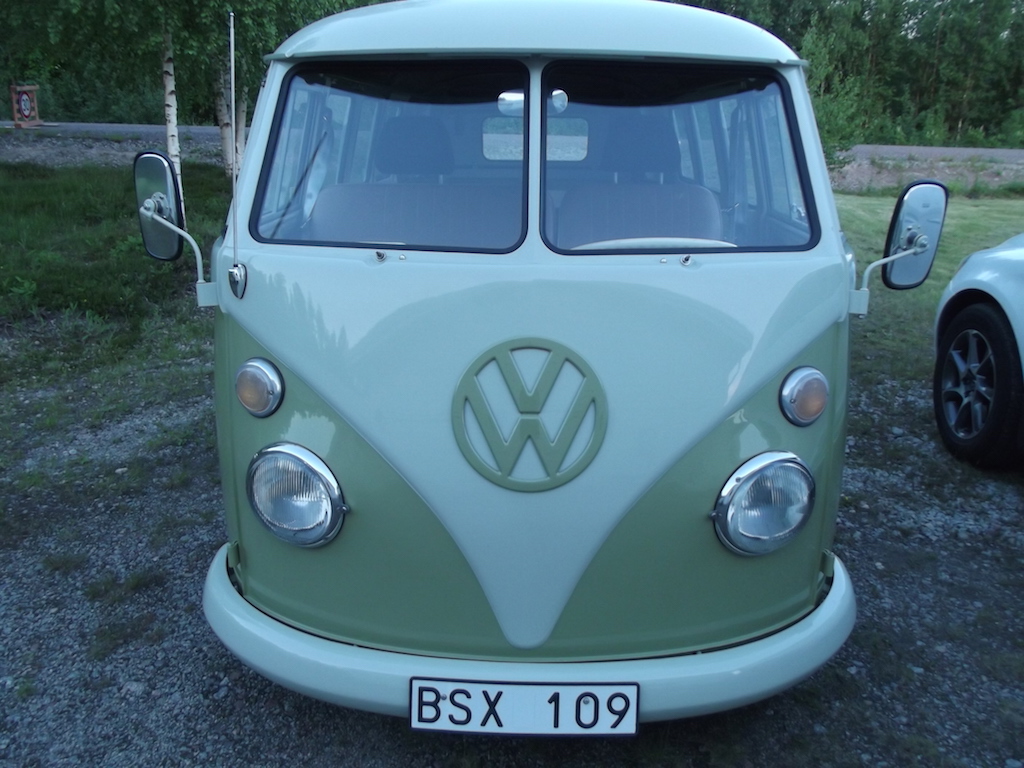 DSCF2964.JPG, 354.57 kb, 1024 x 768