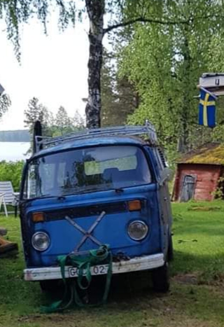 20190613_220810.jpg, 113.67 kb, 320 x 467