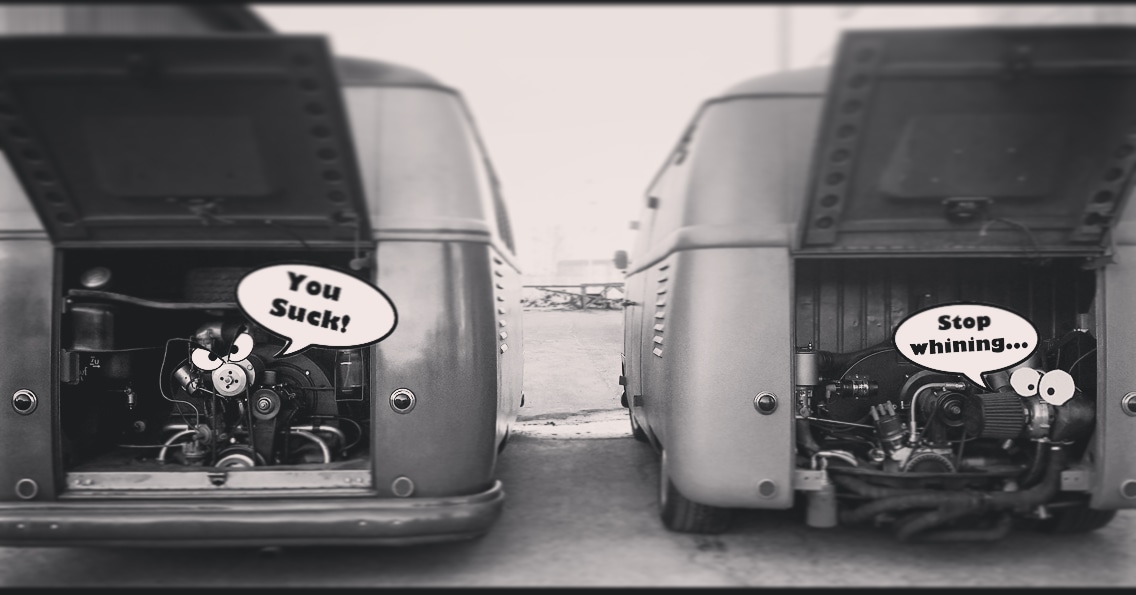 GentlemenStartYourEngines.jpg, 102.13 kb, 1136 x 595