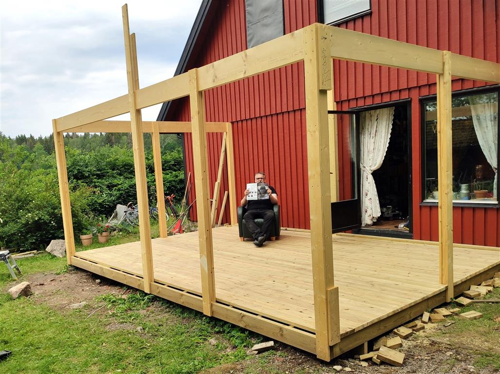 001.jpg, 172.21 kb, 1027 x 768