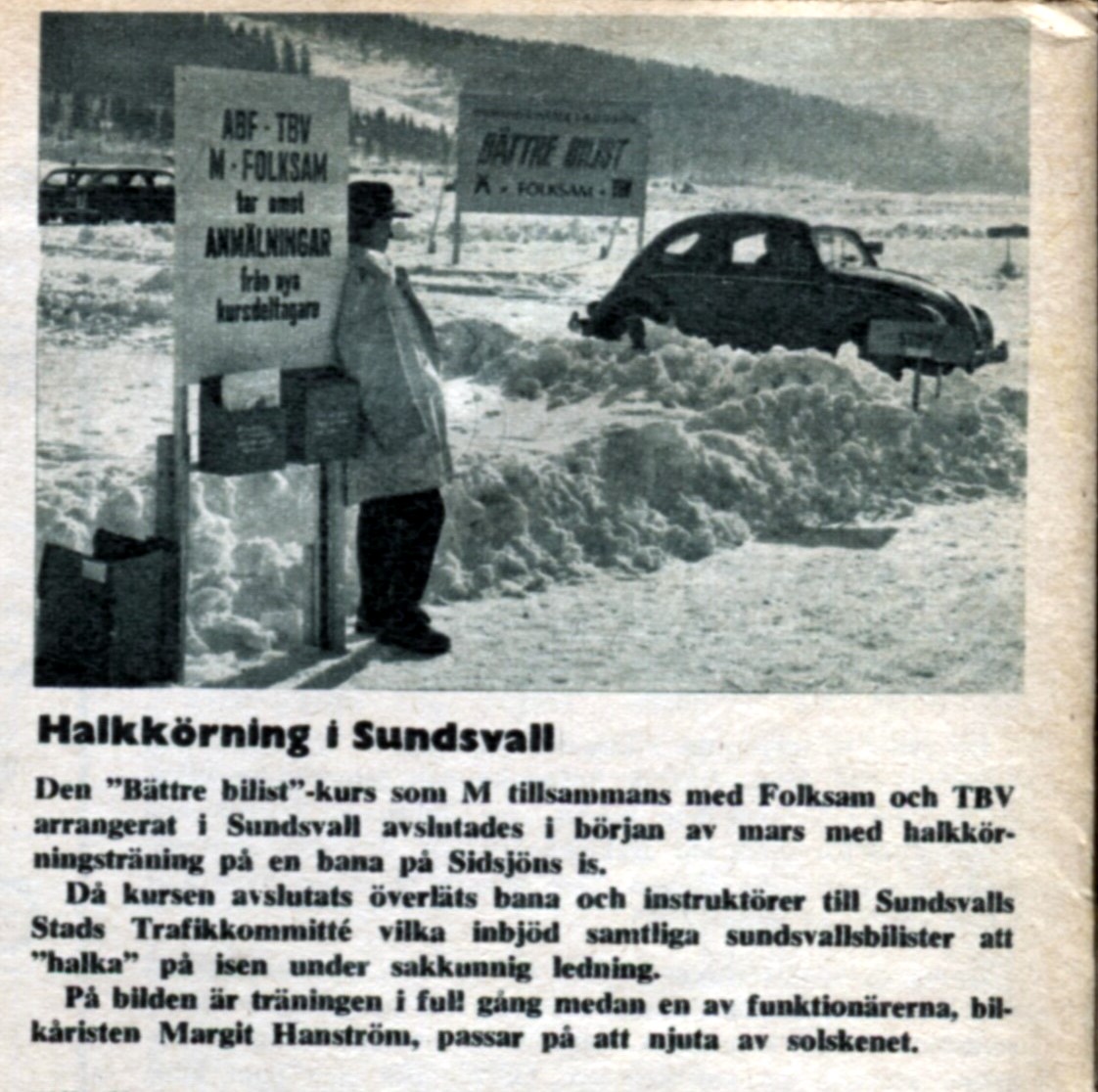 Scan-190609-0001b.jpg, 261.36 kb, 1122 x 1116