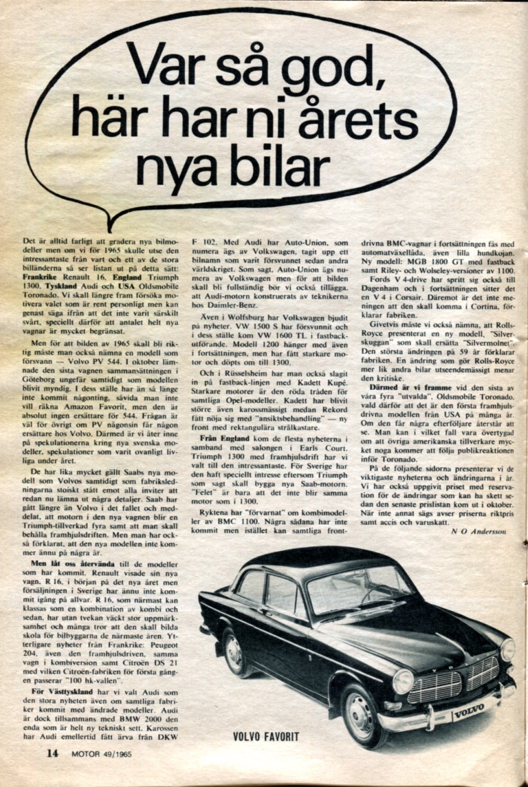 Motor nr 49 9Dec 1965 (2) (Medium).jpg, 327.21 kb, 768 x 1144