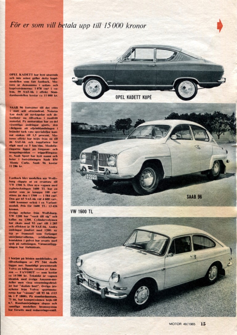 Motor nr 49 9Dec 1965 (3) (Medium).jpg, 250.54 kb, 768 x 1086