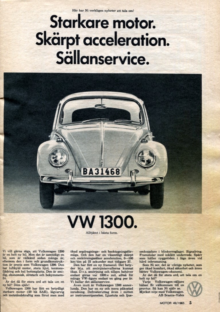 Motor nr 49 9Dec 1965 (12) (Medium).jpg, 252.58 kb, 768 x 1086