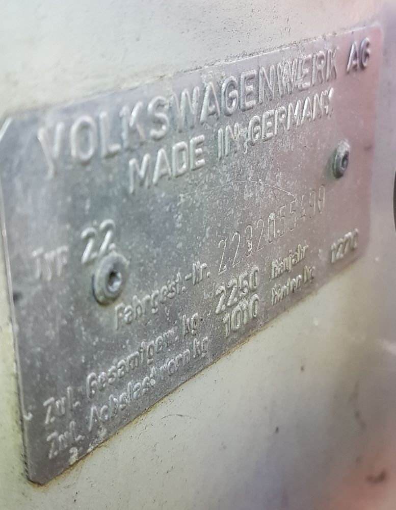 2019-06-14 15.49.47 (2).jpg, 94.73 kb, 777 x 1000