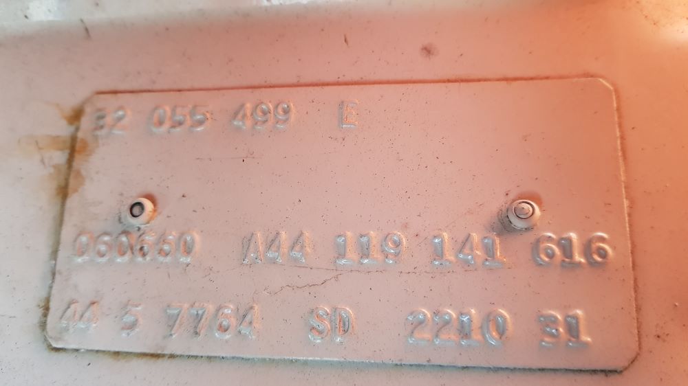 2019-06-14 20.33.29.jpg, 51.13 kb, 1000 x 562