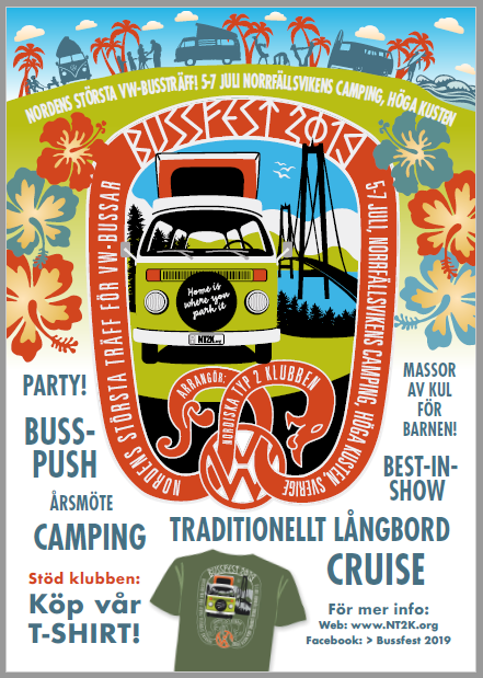 bussfest2019.png, 148.57 kb, 441 x 619