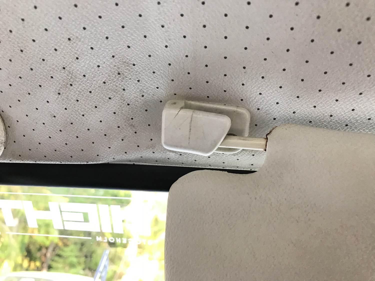 solskydd.jpg, 925.84 kb, 1500 x 1125