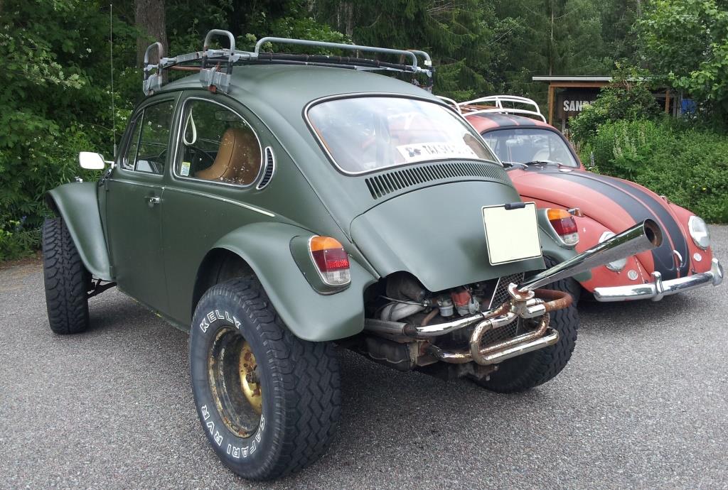 Takräcket-01.jpg, 160.94 kb, 1024 x 690