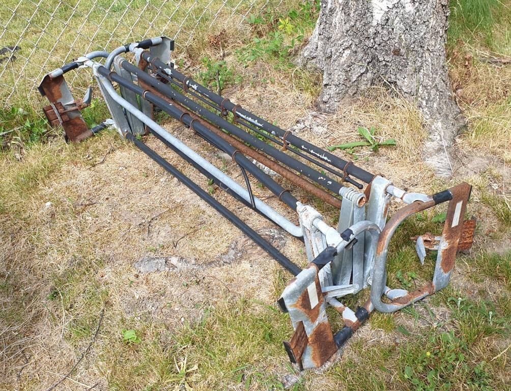 20190616_133334.jpg, 286.78 kb, 1004 x 768