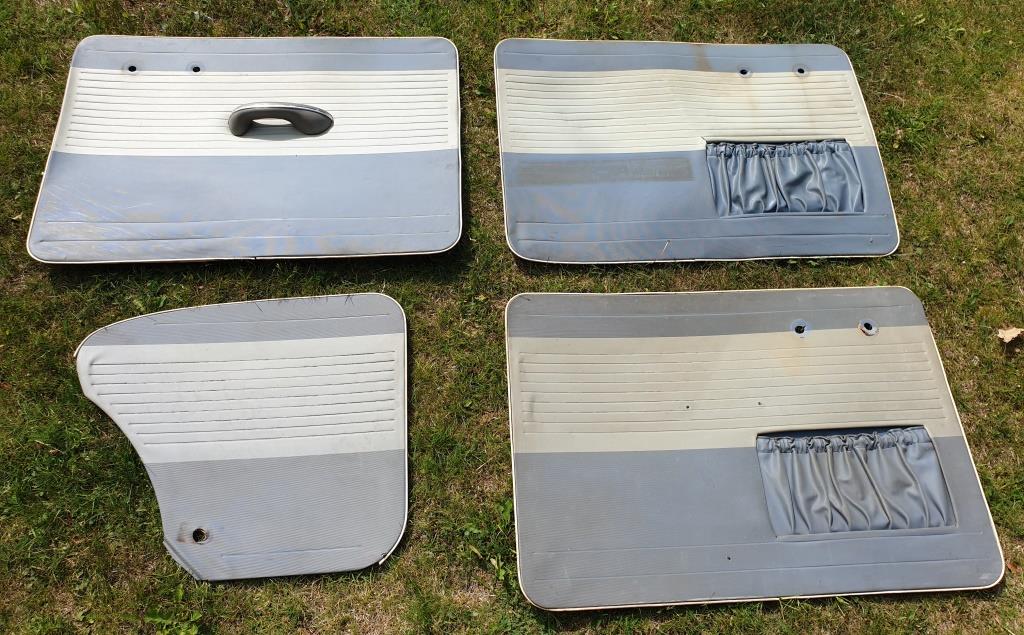 20190616_134628.jpg, 150.64 kb, 1024 x 635