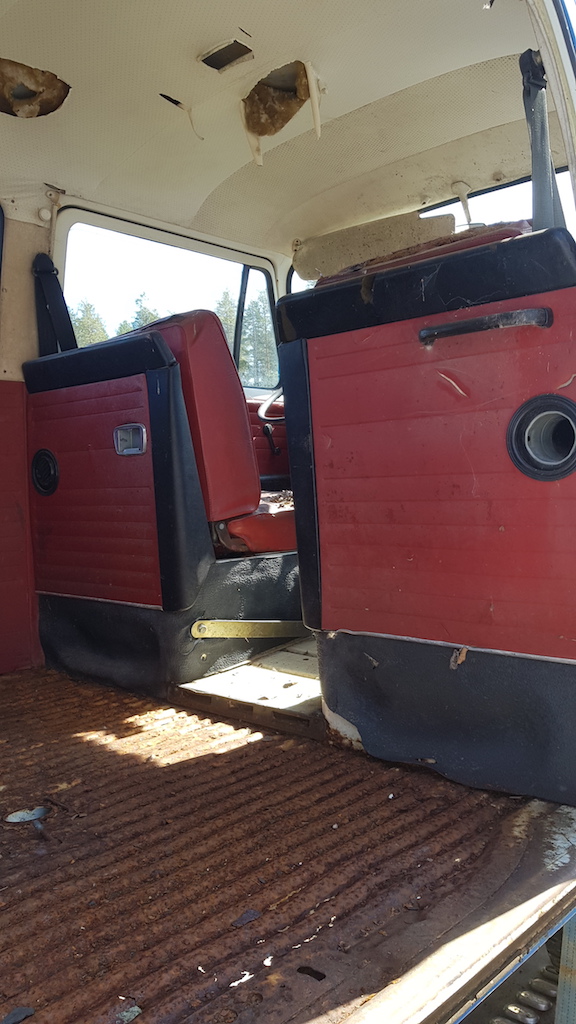 2019-06-16 10.32.49.jpg, 251.61 kb, 576 x 1024