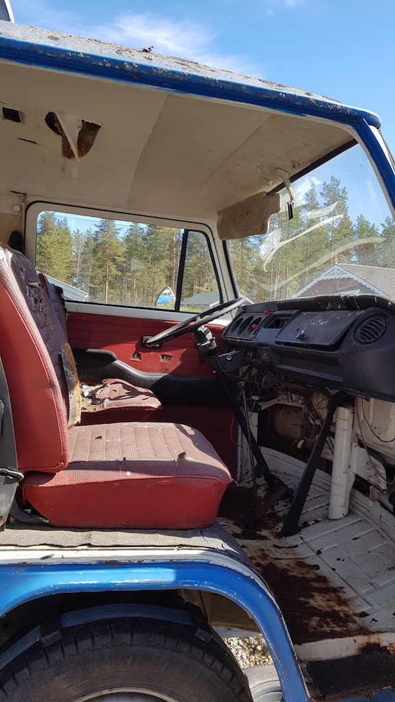 2019-06-16 10.32.59.jpg, 284.59 kb, 576 x 1024