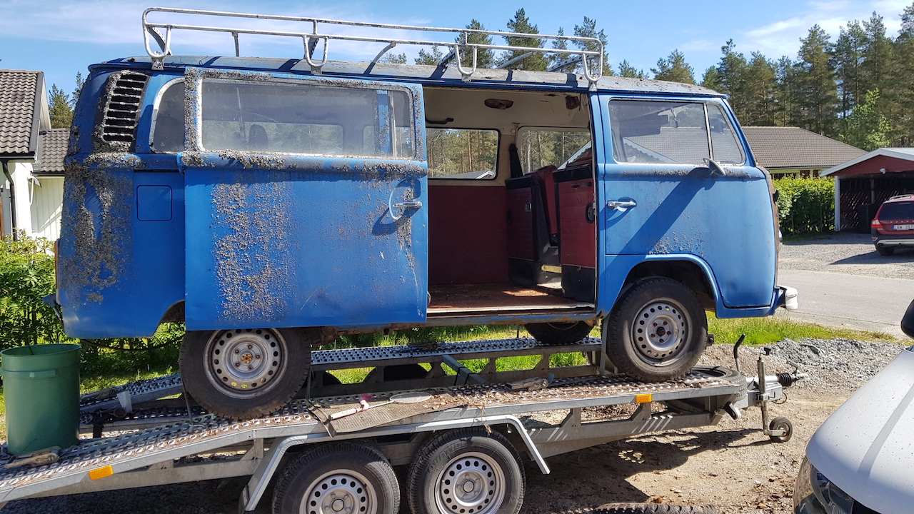 2019-06-16 10.33.31.jpg, 584.92 kb, 1280 x 720