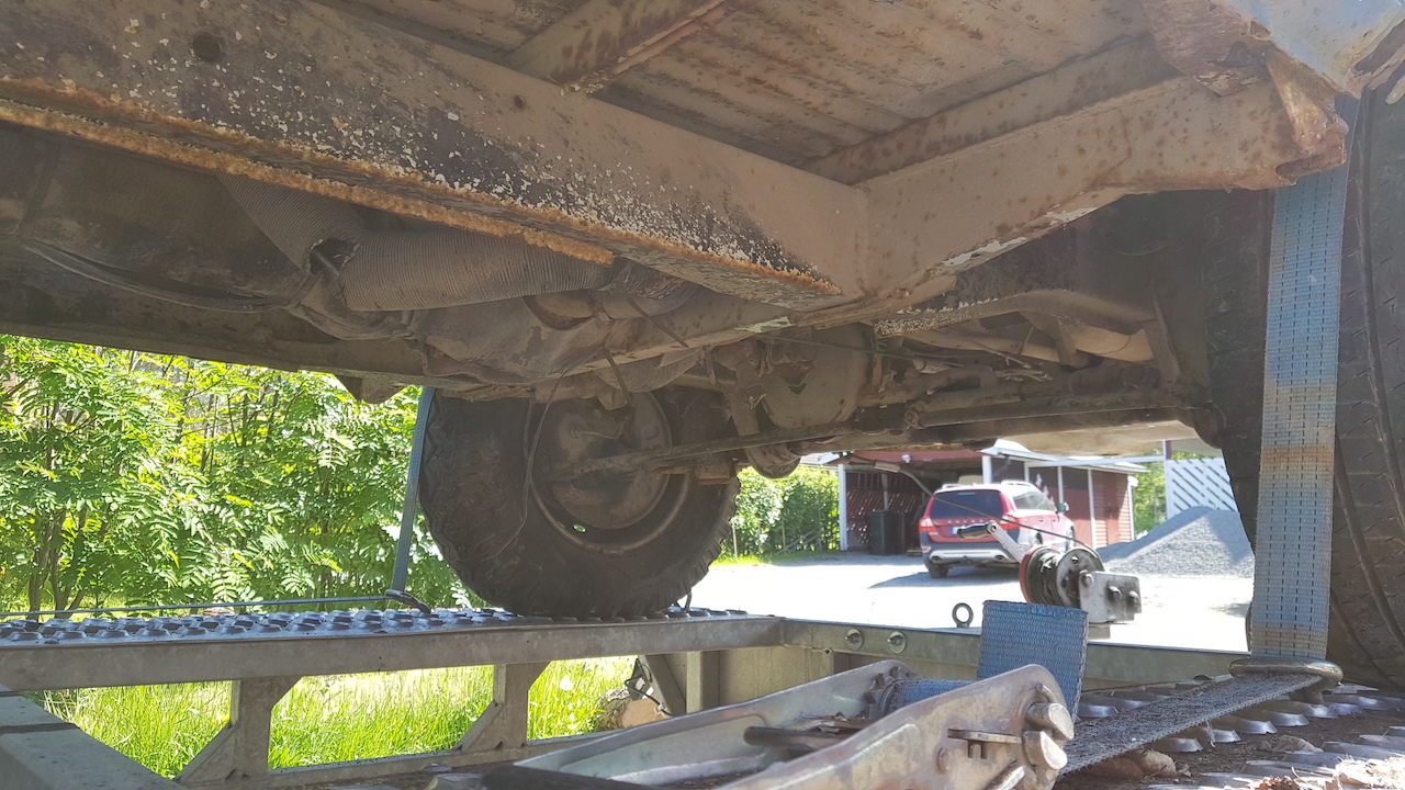 2019-06-16 10.33.17.jpg, 484.72 kb, 1280 x 720