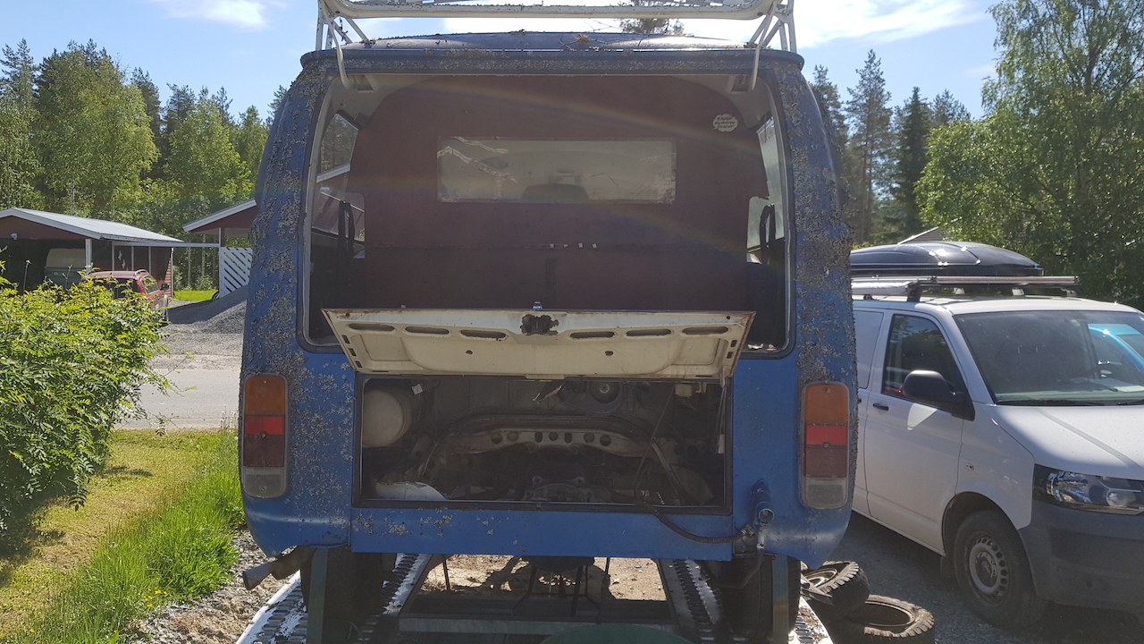 2019-06-16 10.33.53.jpg, 459.95 kb, 1280 x 720