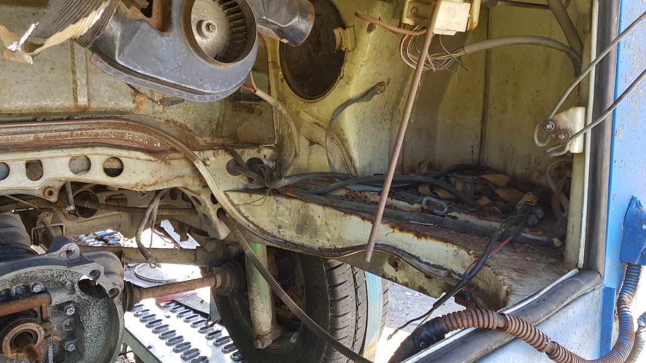 2019-06-16 10.34.04.jpg, 514.1 kb, 1280 x 720