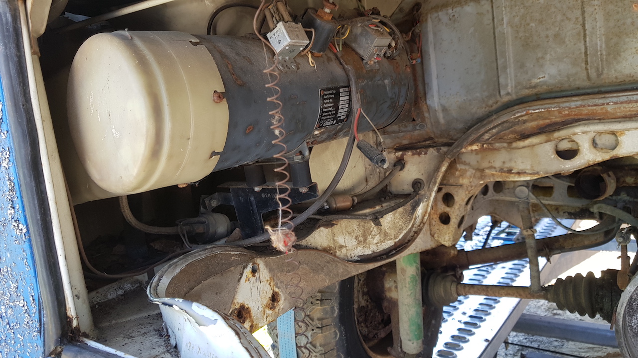 2019-06-16 10.34.07.jpg, 432.79 kb, 1280 x 720