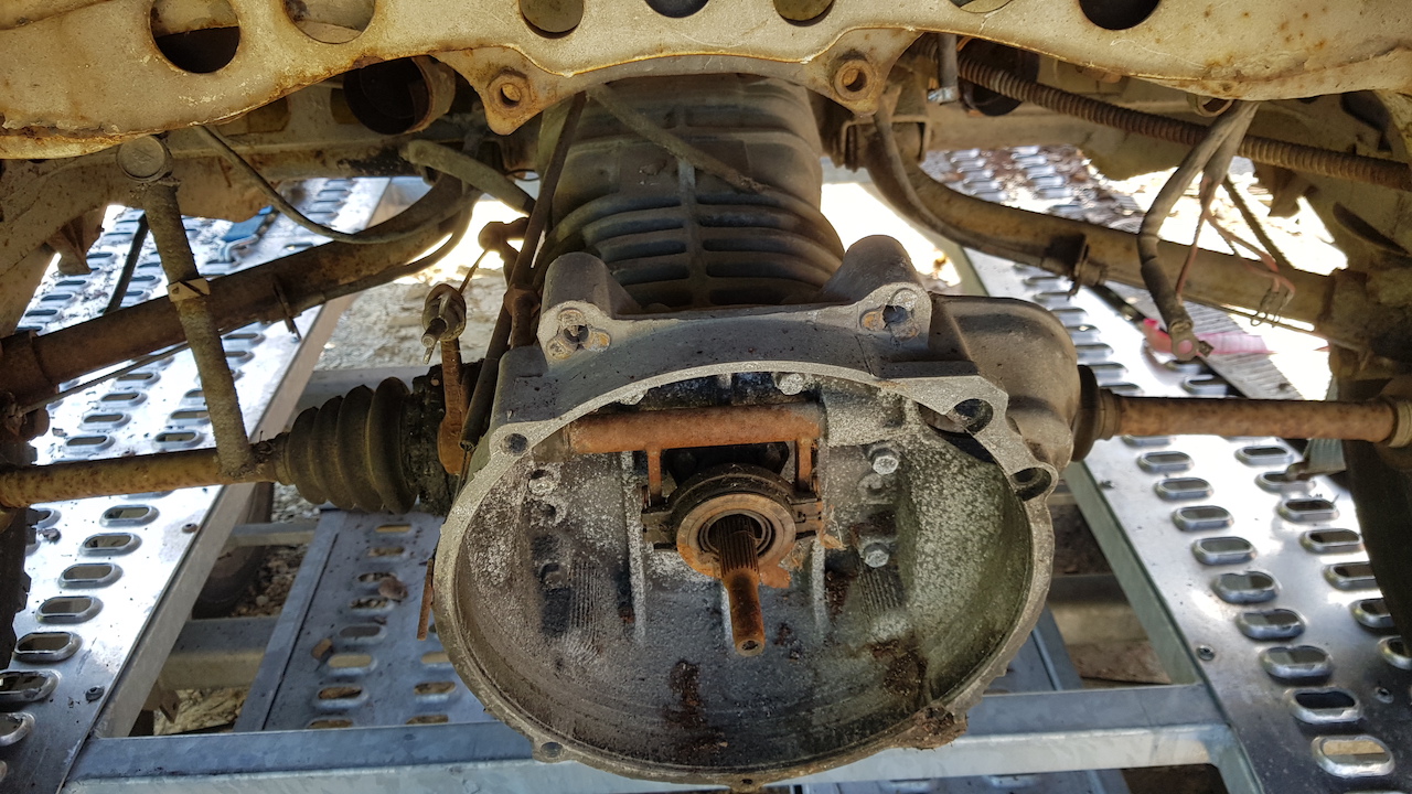 2019-06-16 10.34.17.jpg, 486.45 kb, 1280 x 720