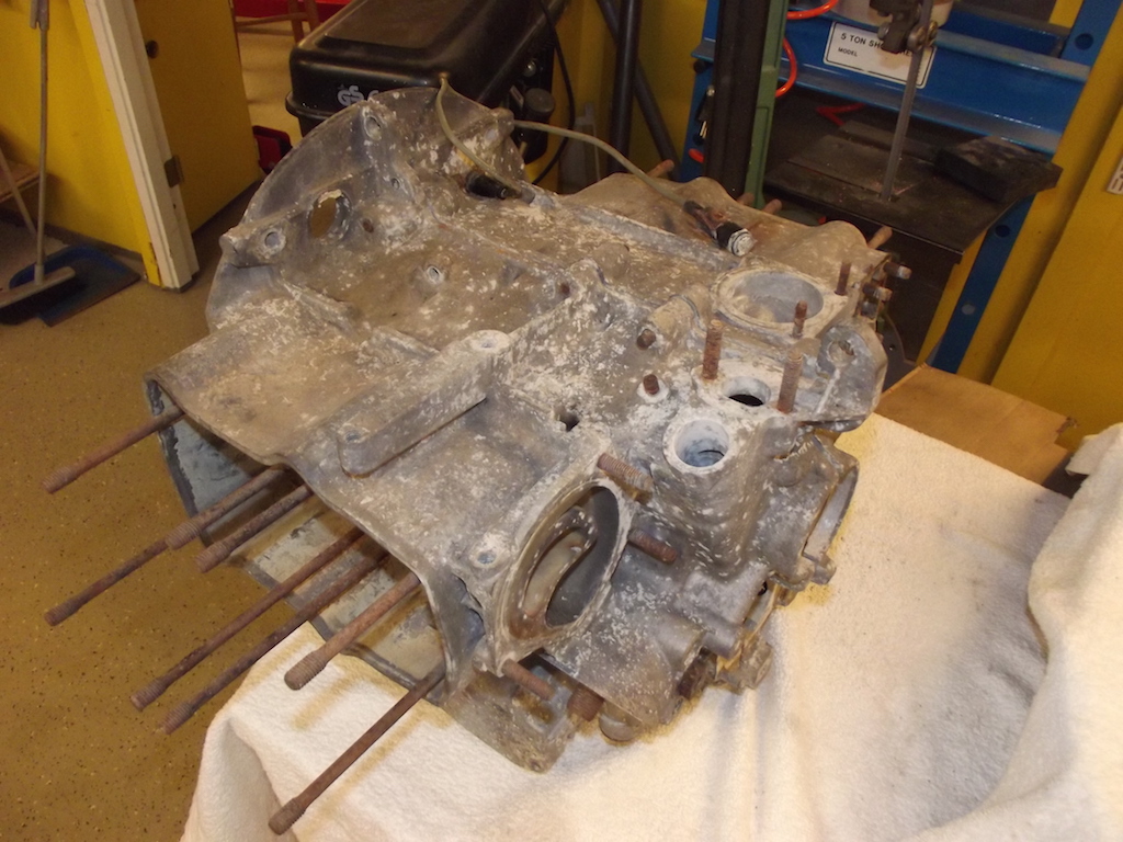 DSCF2489.JPG, 386.58 kb, 1024 x 768