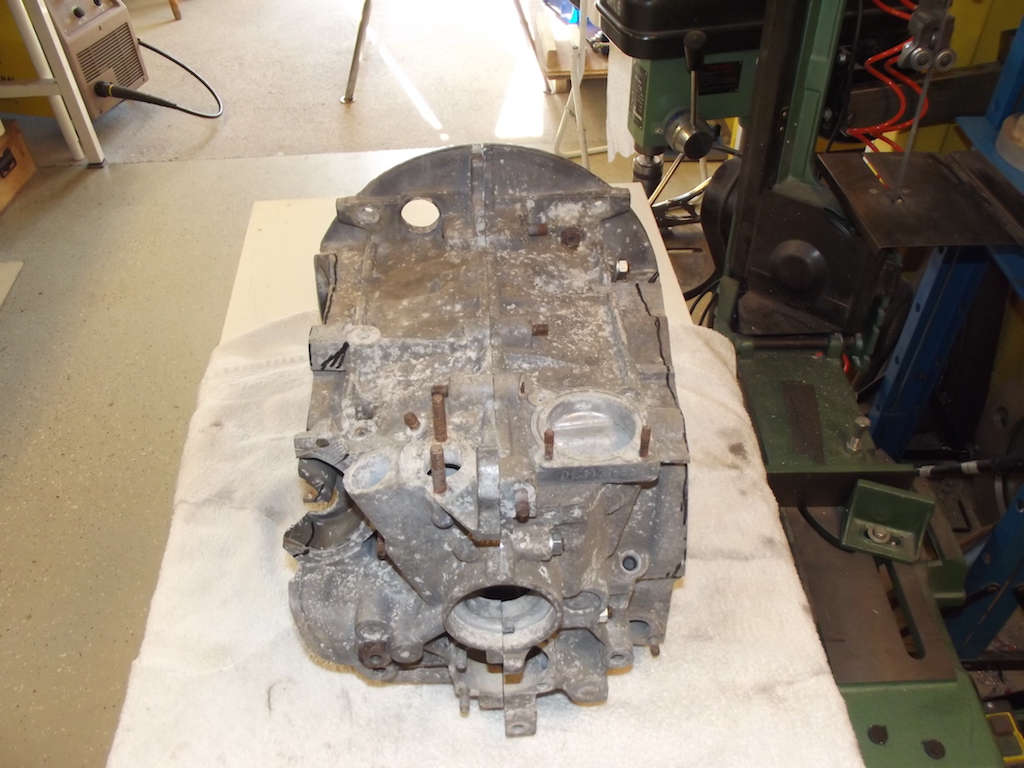 DSCF2503.JPG, 426.91 kb, 1024 x 768