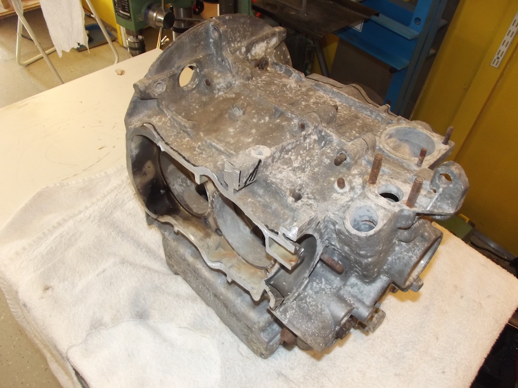 DSCF2504.JPG, 358.06 kb, 1024 x 768