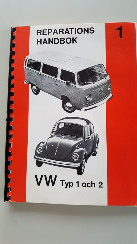 Handbok VW.jpg, 59.05 kb, 539 x 960