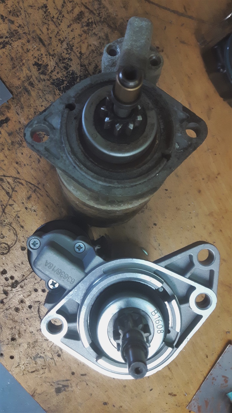 20190616_144539 111.jpg, 383.78 kb, 778 x 1383