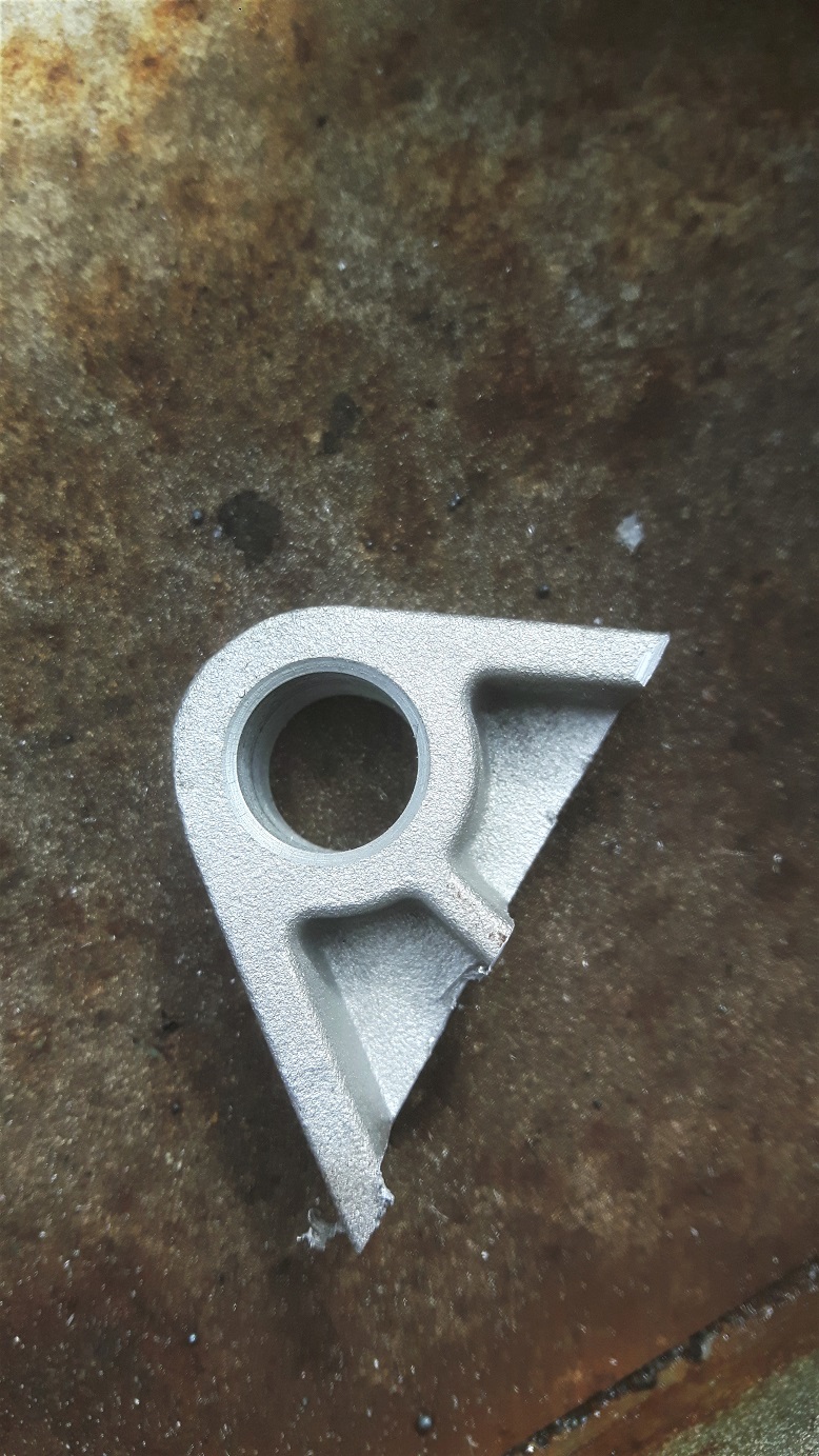 20190616_150909 111.jpg, 405.87 kb, 778 x 1383