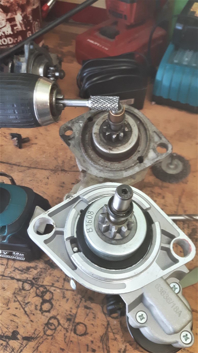 20190616_151018 111.jpg, 389.08 kb, 778 x 1383