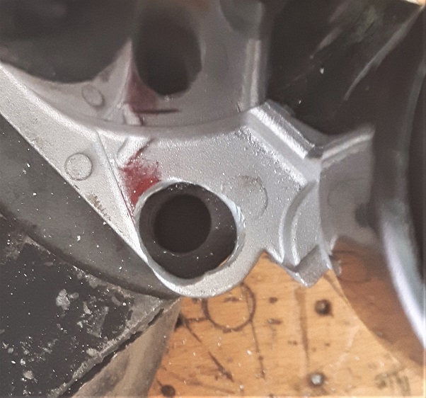 20190616_155417 111.jpg, 147.37 kb, 602 x 562